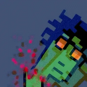 Item #8483190751863184909305378964819720427426335415150155954112946073143619878913 Media