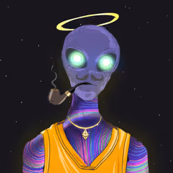 102951164854300773624772774884750029146480543034025419657810743630003483705345