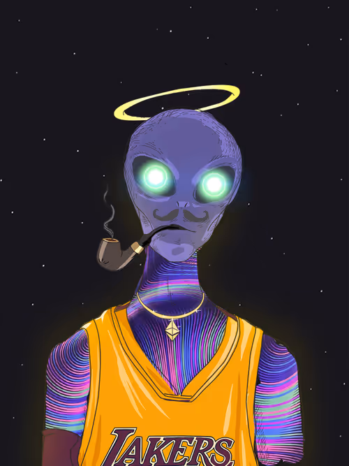 Item #102951164854300773624772774884750029146480543034025419657810743630003483705345 Media