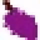 14335631957357367571403418386619484382195771367938492480649413735848815362049