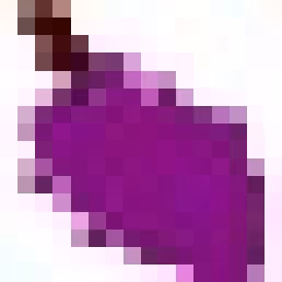 Item #14335631957357367571403418386619484382195771367938492480649413735848815362049 Media