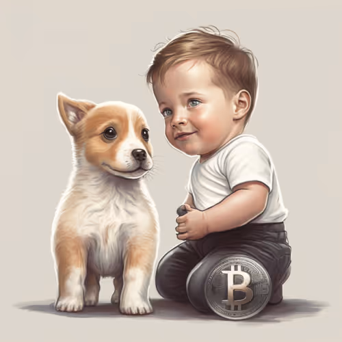 Item #97612210162694559988548727251250864156534869926947620959495812962322095276033 Media