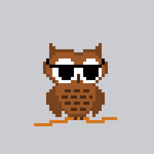 Item #61209512753701049536986007149635756535769578312942783644104407067451895840769 Media