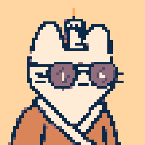 Item #76357021037358080536407005235108098537578573192136467802201935031853041844225 Media