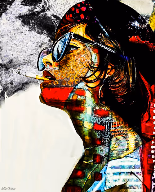 Item #102518478557152556836137134115802951788995325988633180528571684494979337551882 Media