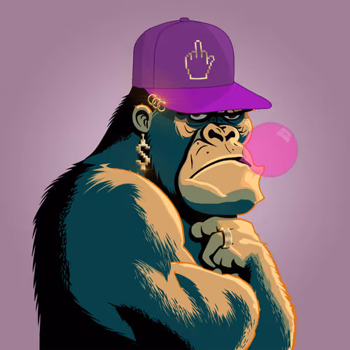 110855414193152954864627453768882389595660026595090643753199778996125698097153