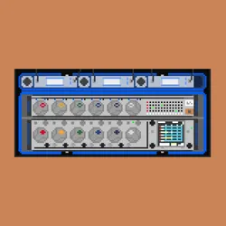 99560150287909095758347109845574338075670995357451901799575725393294145880065