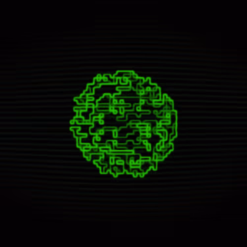 Item #107173777065212453063993584844929048327636166825612847426255005259313050550273 Media