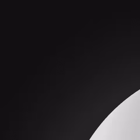 Item #93001066935955071596503752094565663547667240765332826520672340511281276518401 Media