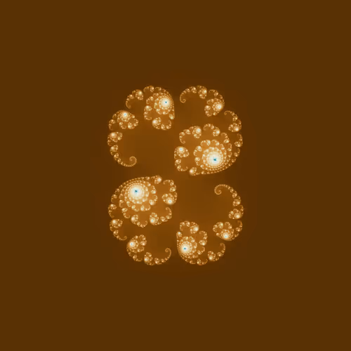 Item #28352232309275567442567444763179871978946075369395194995128084116323736485938 Media