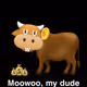 75523634500030908130460588801609294418138782713145785635821032606320593731585