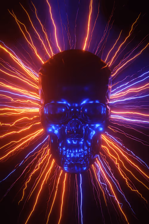 Item #52505344292423420841992811478091702176133045080683484056529551224147432964097 Media