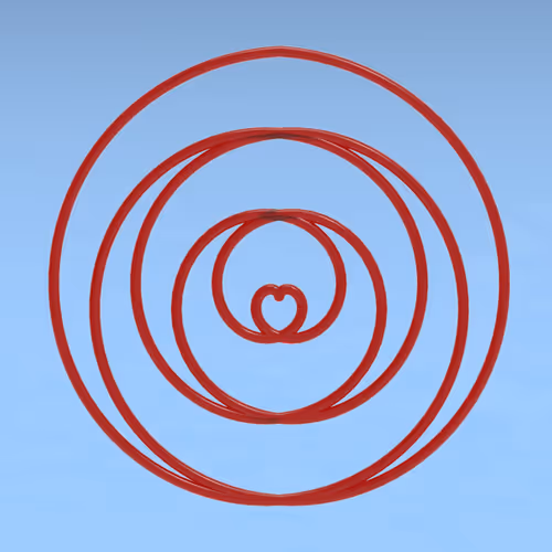 Item #69112173570590076934531063653032339382392006097889832403453891146822103072769 Media