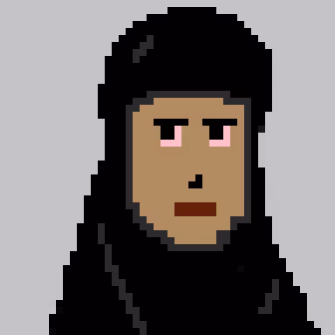 62596839378012412367804578734326697289221851378866794523208509142377716252673