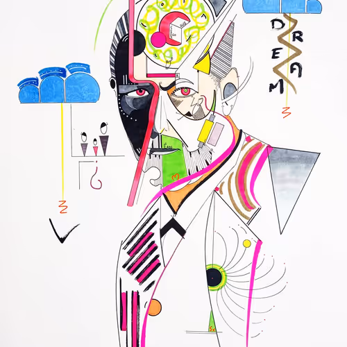 44526699280912371067804132637439456972758091586577910151477962872487749353473