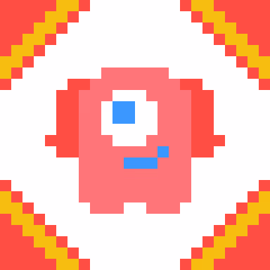 Item #10395230967192666875070805119578141409337111743733726903356256233652899282945 Media