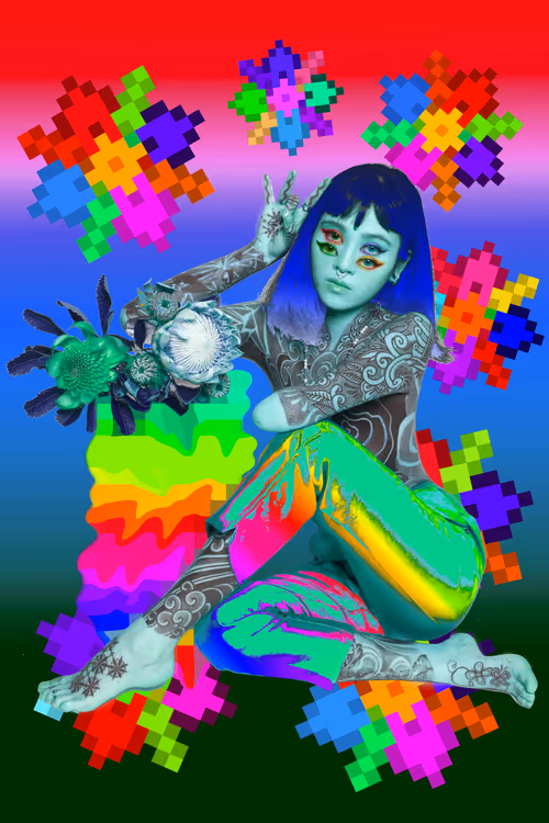 Item #23646399060407863399102848198540205025998437230020005215988679293308453781505 Media