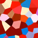 108998646526704879167845453468692337622301887927501015017821234483920663216129