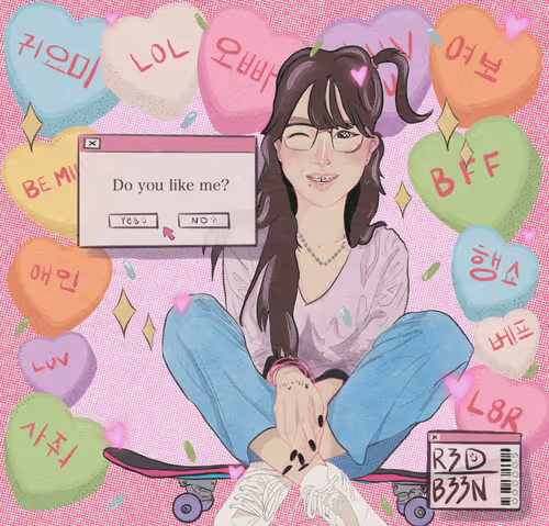 Item #98917518705504090274837173725102892876516029979091111111932885858114724691969 Media