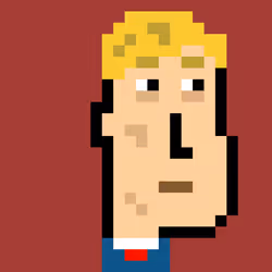 33664468075004819568051045669689265454122322481793647536611799353038909472769