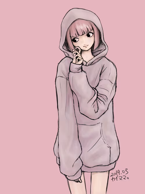 Item #79047546541247200081017834590557006413845791956453753703325947827212871794689 Media