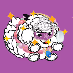 893776442364433031411805905717878568950719575665964596286545601841875386369