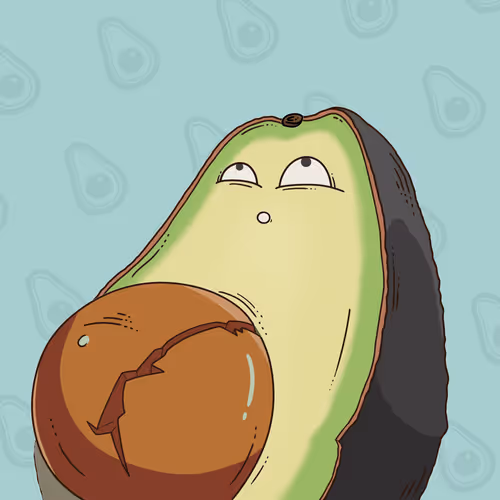 Item #112084425715279959584335286257144243903992204112172227817781081568202991861761 Media