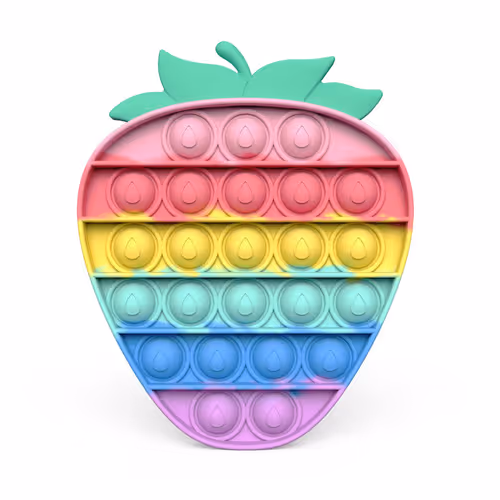 Item #39439409812591075596041992406702347729101412140606448769091563675321066586113 Media