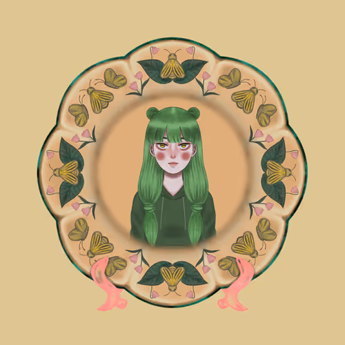 Item #79859318512046741468581068323590749734767772753179816560791590797186237988865 Media