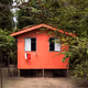 15826926224869239857655383558262259138198887829202176581703316089321063186433