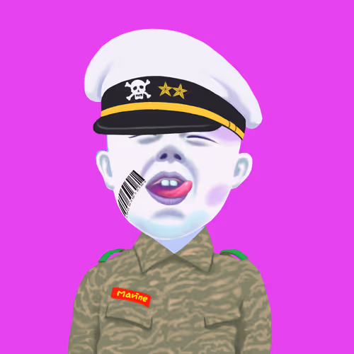 Item #4586214534415645256439555331009264935733453830972104844478163122358407135233 Media