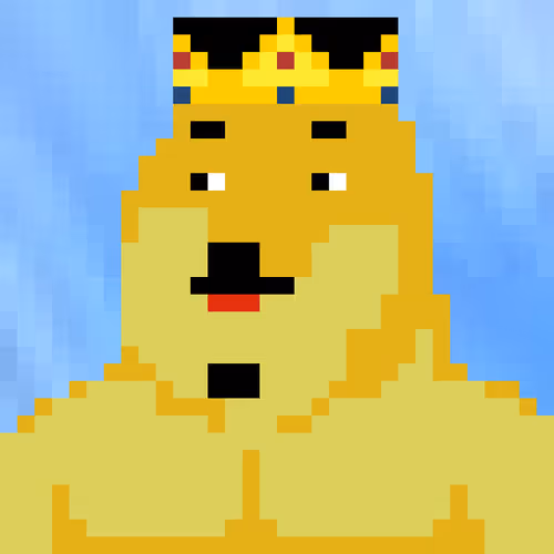 Item #101186401200168495056038680608084824886777571337719105692283271832007589494785 Media