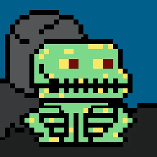 Item #93873607408083771189216868695741650064826726722752364853572460123455357976577 Media