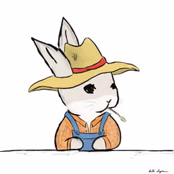 55612711064038507390766690137376582141897468597104878027759199140937059008612