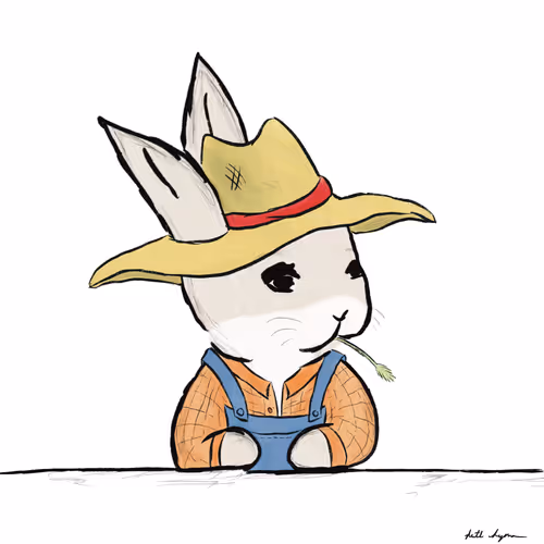 Item #55612711064038507390766690137376582141897468597104878027759199140937059008612 Media