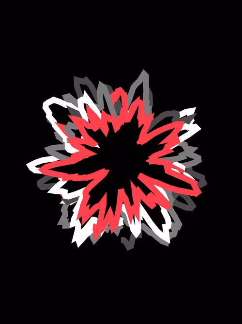 Item #78725534612787276610028170845943006608507870695795229838635049101250703392769 Media