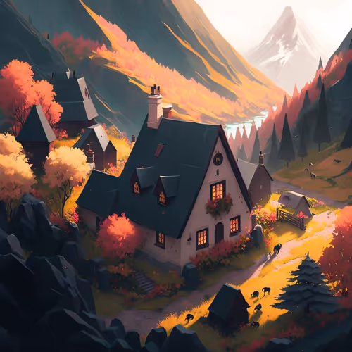 Item #84656199294320168297249620708023496723351151956480131545990873005731310731265 Media