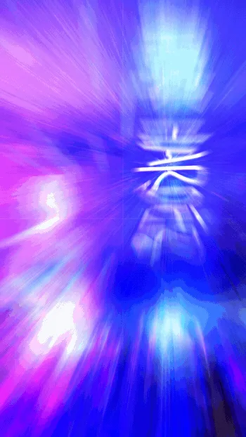 Item #70752206165710269987610780698936343716239297408835984384281577683494113378305 Media