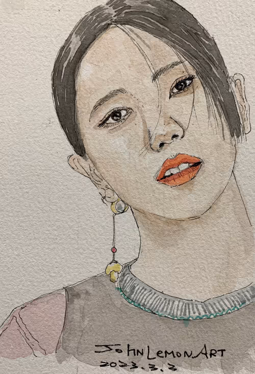 Item #22780727067512717813421688139318228363038930070606740702598019437623662084146 Media