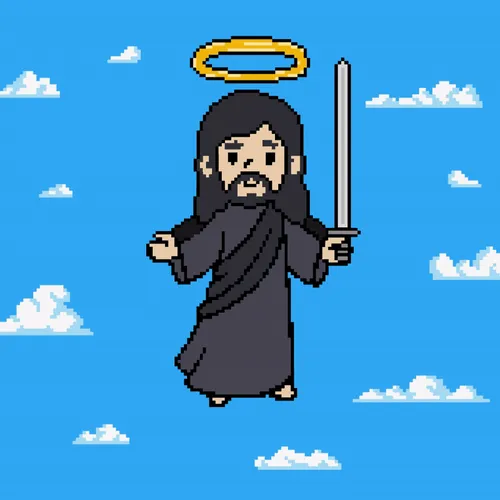 Item #79258769510211586733372349091344125619748156914672407010699133959406264254465 Media