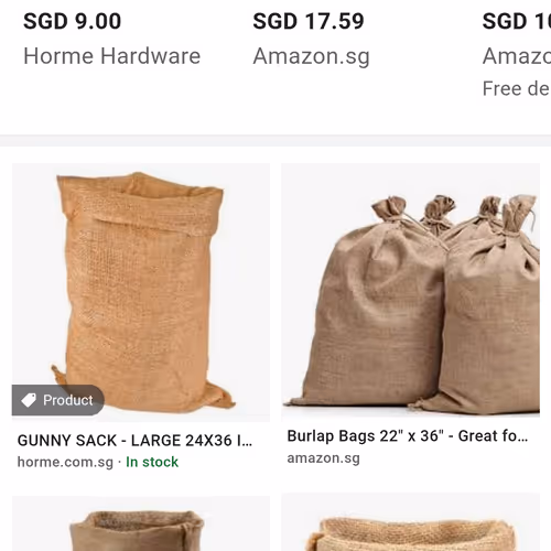 BeCoolAndStayCalm Collection