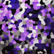 22772742530994404283160777428808967546850895120671873777941366350878645157889