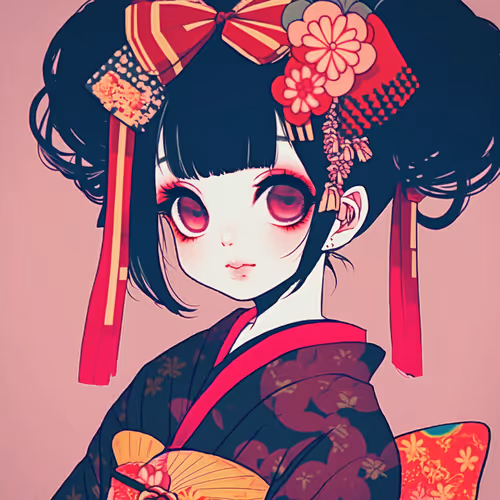 Item #113905581869084898409983306466741953730642623534825724406688478784488306900993 Media