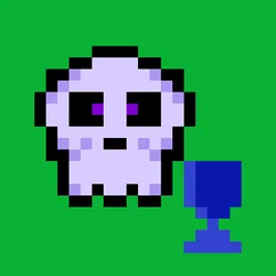 57920695457072532059112617018159441295166854042840448471990456212476617818113