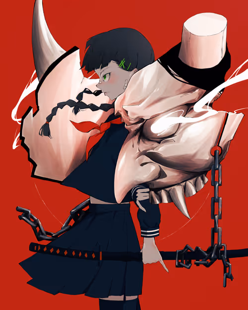 Item #87752921362243602732221728291079886055511758623655289832582235968697920389121 Media