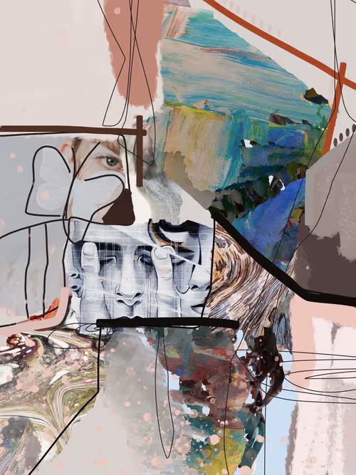 Item #11783748436009130037775153231645173009789513534399277166341765107103496667137 Media