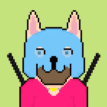 13329662547678347918854205900632306814332131206473220592879081721703870496769