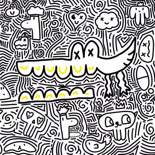 Item #105885403944609254774203839489389438218579131620016162977433447173766435045377 Media