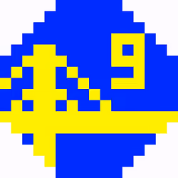 9ndre