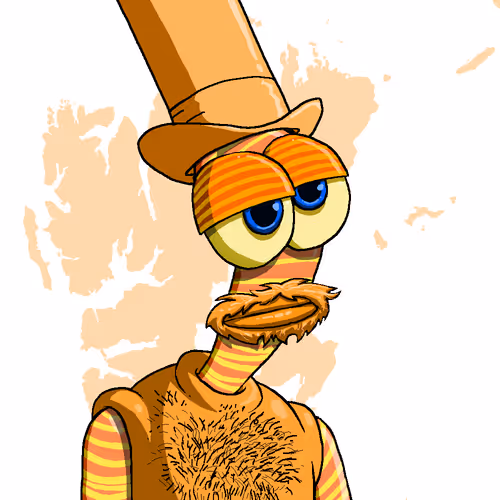 Item #101633409704601937742447243471296701904010456194528134269729925660732381200385 Media